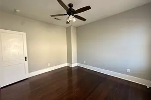 9405 Ashville Dr, Houston, TX 77051 - Photo 25