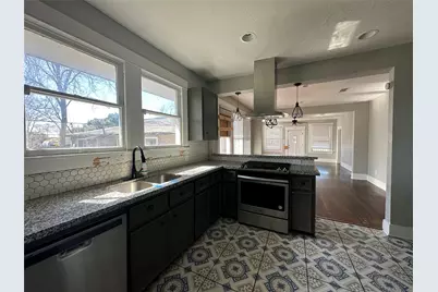 9405 Ashville Drive, Houston, TX 77051 - Photo 13