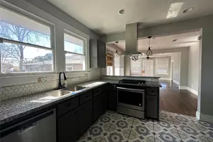 9405 Ashville Dr, Houston, TX 77051 - Photo 13