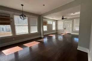 9405 Ashville Dr, Houston, TX 77051 - Photo 5
