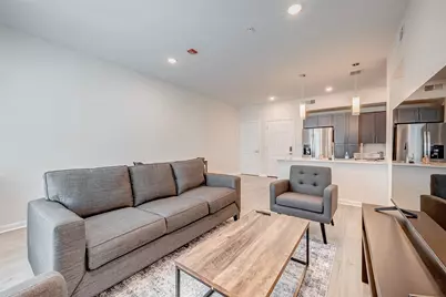 2445 Shadow View Lane #206, Houston, TX 77077 - Photo 5