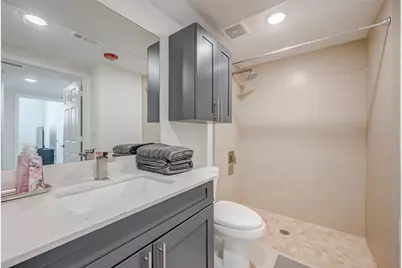 2445 Shadow View Lane #206, Houston, TX 77077 - Photo 11