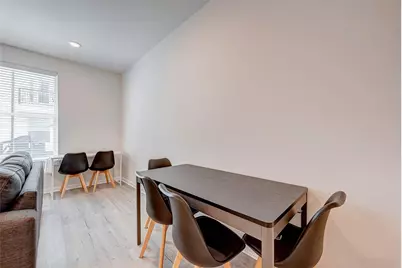 2445 Shadow View Lane #206, Houston, TX 77077 - Photo 3