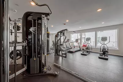 2445 Shadow View Lane #206, Houston, TX 77077 - Photo 19