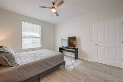 2445 Shadow View Lane #206, Houston, TX 77077 - Photo 15
