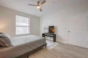 2445 Shadow View Ln, Houston, TX 77077 - Photo 15
