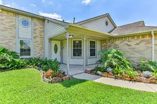 4223 Nations Dr, Pasadena, TX 77505 - Photo 3