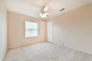 4223 Nations Dr, Pasadena, TX 77505 - Photo 19