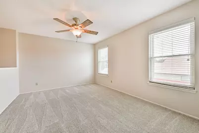 4223 Nations Drive, Pasadena, TX 77505 - Photo 17