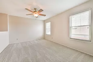 4223 Nations Dr, Pasadena, TX 77505 - Photo 17