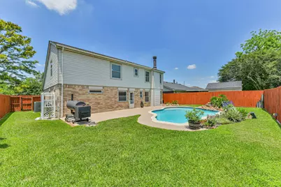 4223 Nations Drive, Pasadena, TX 77505 - Photo 27