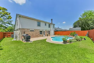 4223 Nations Dr, Pasadena, TX 77505 - Photo 27