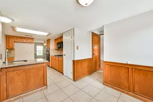 4223 Nations Dr, Pasadena, TX 77505 - Photo 11