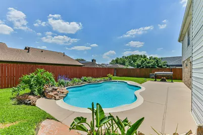 4223 Nations Drive, Pasadena, TX 77505 - Photo 25
