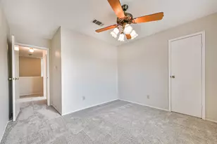 4223 Nations Dr, Pasadena, TX 77505 - Photo 21
