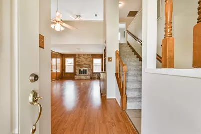 4223 Nations Drive, Pasadena, TX 77505 - Photo 5