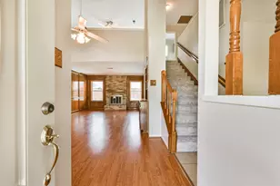 4223 Nations Dr, Pasadena, TX 77505 - Photo 5