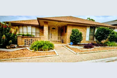 5837 Northgap Street, Windcrest, TX 78239 - Photo 1