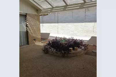 5837 Northgap Street, Windcrest, TX 78239 - Photo 13