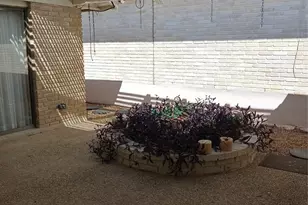 5837 Northgap St, Windcrest, TX 78239 - Photo 13