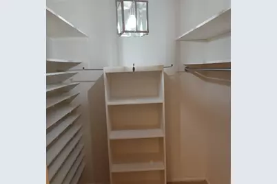 5837 Northgap Street, Windcrest, TX 78239 - Photo 11