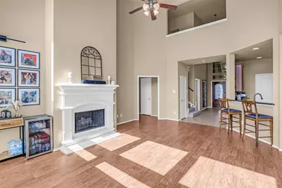 2807 Arbor Brook Lane, Pearland, TX 77584 - Photo 9