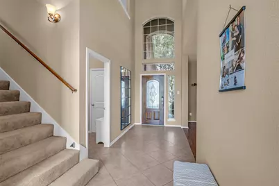 2807 Arbor Brook Lane, Pearland, TX 77584 - Photo 5