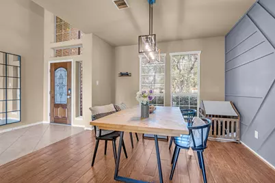 2807 Arbor Brook Lane, Pearland, TX 77584 - Photo 19