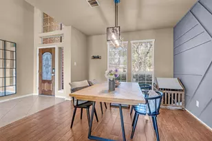 2807 Arbor Brook Ln, Pearland, TX 77584 - Photo 19