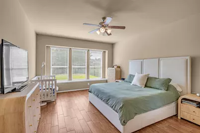 2807 Arbor Brook Lane, Pearland, TX 77584 - Photo 23
