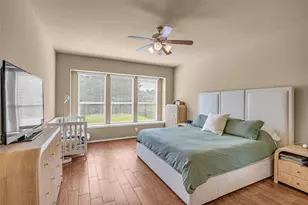 2807 Arbor Brook Ln, Pearland, TX 77584 - Photo 23