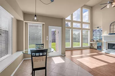 2807 Arbor Brook Lane, Pearland, TX 77584 - Photo 13