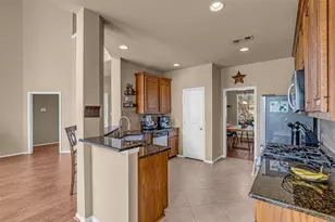 2807 Arbor Brook Ln, Pearland, TX 77584 - Photo 17