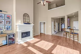 2807 Arbor Brook Ln, Pearland, TX 77584 - Photo 9