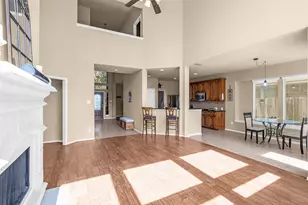 2807 Arbor Brook Ln, Pearland, TX 77584 - Photo 11