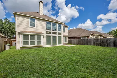 2807 Arbor Brook Lane, Pearland, TX 77584 - Photo 39