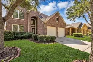 2807 Arbor Brook Ln, Pearland, TX 77584 - Photo 1