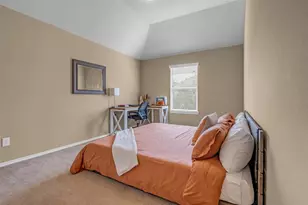 2807 Arbor Brook Ln, Pearland, TX 77584 - Photo 33