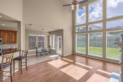 2807 Arbor Brook Lane, Pearland, TX 77584 - Photo 7