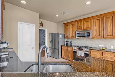 2807 Arbor Brook Lane, Pearland, TX 77584 - Photo 17