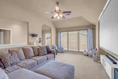 2807 Arbor Brook Lane, Pearland, TX 77584 - Photo 29
