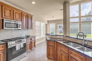 2807 Arbor Brook Ln, Pearland, TX 77584 - Photo 15