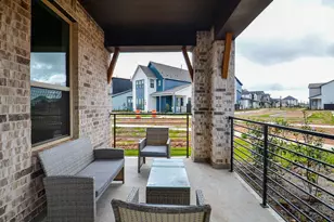 3338 Verdant Ln, Richmond, TX 77406 - Photo 3