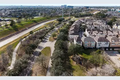 1846 Stacy Crest, Houston, TX 77008 - Photo 31