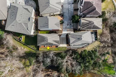 1846 Stacy Crest, Houston, TX 77008 - Photo 5