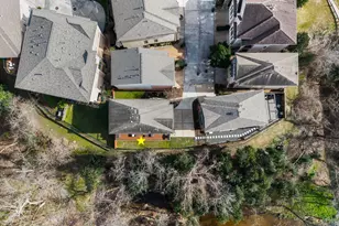 1846 Stacy Crest, Houston, TX 77008 - Photo 5