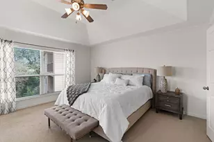 1846 Stacy Crest, Houston, TX 77008 - Photo 17