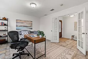 1846 Stacy Crest, Houston, TX 77008 - Photo 25