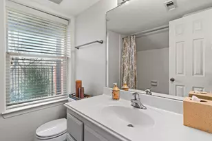 1846 Stacy Crest, Houston, TX 77008 - Photo 27