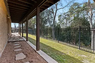 1846 Stacy Crest, Houston, TX 77008 - Photo 29